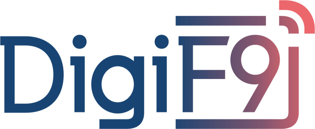 DigiF9