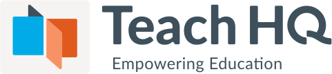 Teach HQ